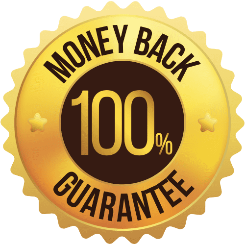 90-Days-Money-Back-Guarantee-PNG-Pic